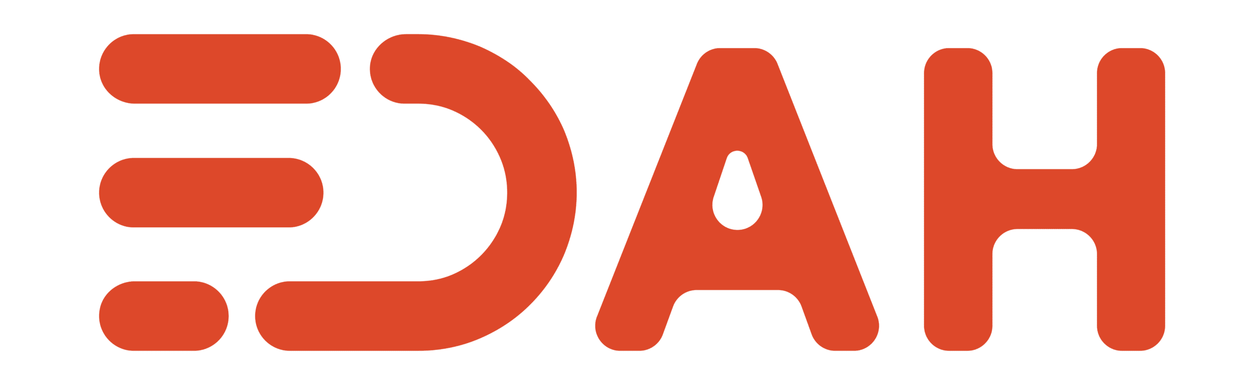 Edah